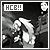 :: Hero's come back ::