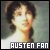 :: Jane Austen ::