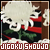 :: Jigoku Shoujo ::
