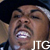 :: JTG ::