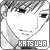 :: Honda Katsuya ::