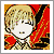 :: Sohma Kazuma ::