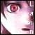 :: Iwakura Lain ::