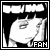 :: Hyuga Hinata ::