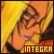 :: Sir Integral Fairbrook Wingates Hellsing ::