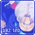:: Chapter 120 - DBZ ::