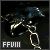 :: Final Fantasy VIII ::