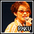 :: Romi Paku ::