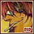 :: Pip Bernadotte ::