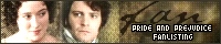 :: Pride and pejudice ::