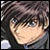 :: Sousuke Sagara ::