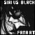 :: Fan Arts of Sirius Black ::
