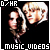 :: Obsession// D/Hr music videos ::