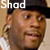  :: Shad :: 