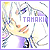 :: Suoh Tamaki ::