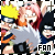 :: Team 7 ::