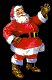 alignpic.gif (2393 bytes)