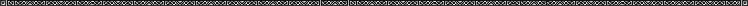 bar.gif (1848 bytes)