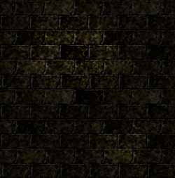 bricks.jpg (6979 bytes)