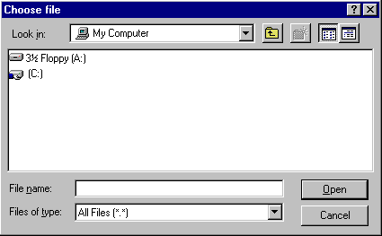 cfpic.gif (4631 bytes)