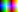 colors.gif (1041 bytes)