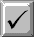 correct.gif (1081 bytes)