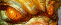 dmiddle.gif (19830 bytes)