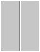 Vertical Split