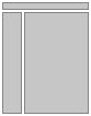 Banner and Contents