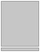 Footer
