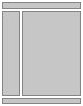 Header, Footer and Contents