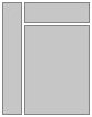 Nested Hierarchy
