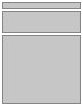 Top-Down Hierarchy