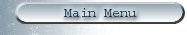 Back to Main Menu Index Page.
