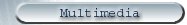 This section shows you how to add movie files and sound to your page, plus an HTML tester.