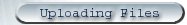 In this final chapter of the tutorial I will show you how to upload your HTML files to a web server.