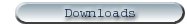 Download my complete HTML tutorial to run from your personal computer, plus various other applications you might need for the tutorial exercises.