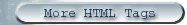 More HTML tags, special codes, and how colors work in a browser.