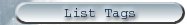 Explains how to display text as button or numbered lists.