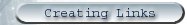 Make your page interactive by adding hypertext links. Also explained is hypertext link colors and how to use click able image maps and graphical interfaces.