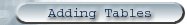 Tables will allow you to design your page to look like a spreadsheet, with columns and rows.
