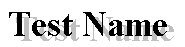 name.gif (803 bytes)