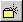 newfoldr.gif (933 bytes)