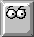 output.gif (894 bytes)