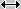 resize.jpg (445 bytes)