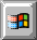 screen.gif (1270 bytes)