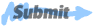submit.gif (1567 bytes)