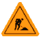 undrcons.gif (8134 bytes)
