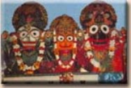 Jai Jagannath Swami Nayan Patha Gaami Bhava Tumeh