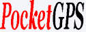 PocketGPS